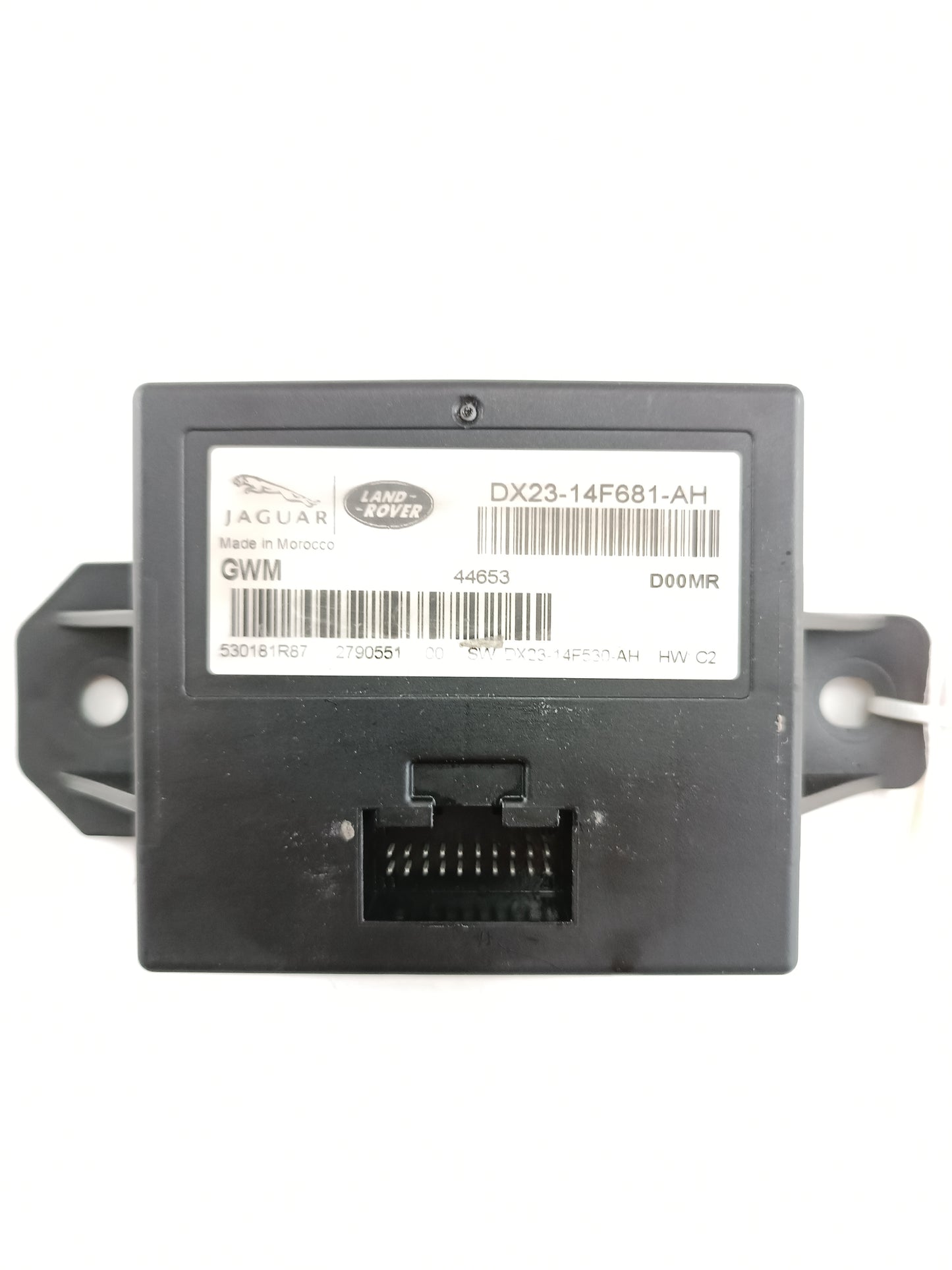 C2Z31235,C2Z28484,C2Z22481