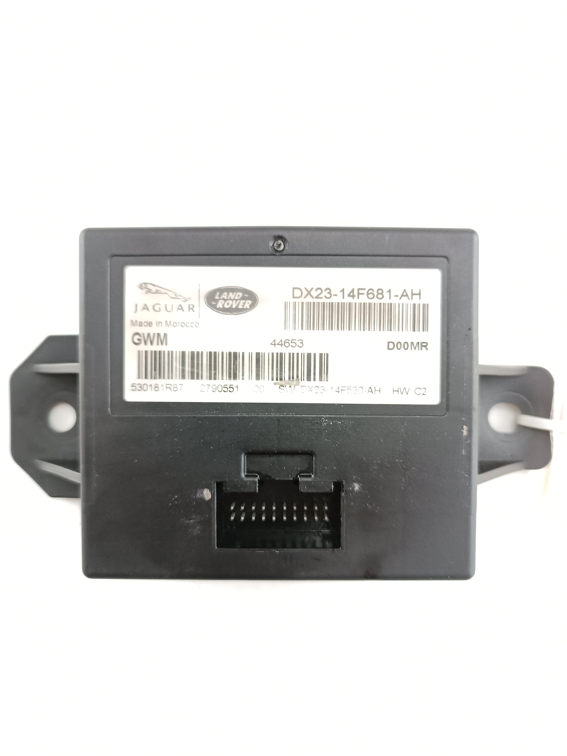 C2Z31235,C2Z28484,C2Z22481