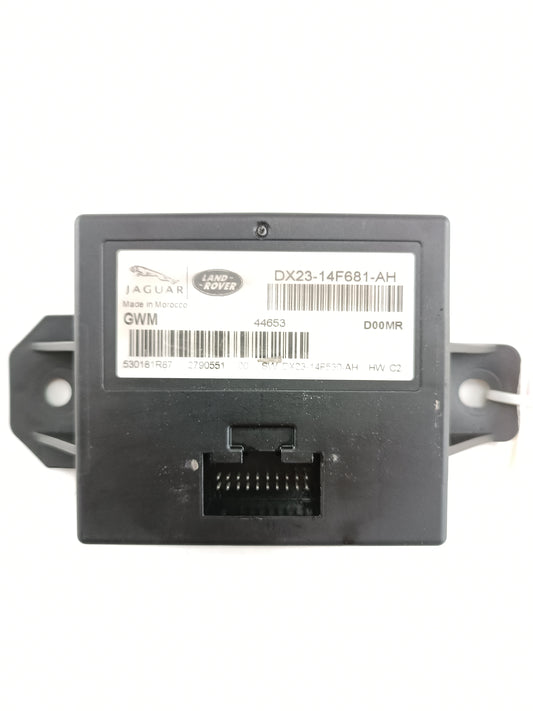 C2Z31235,C2Z28484,C2Z22481