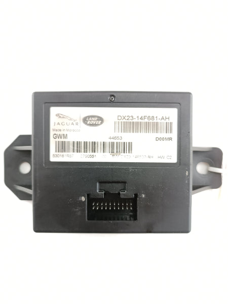 C2Z31235,C2Z28484,C2Z22481