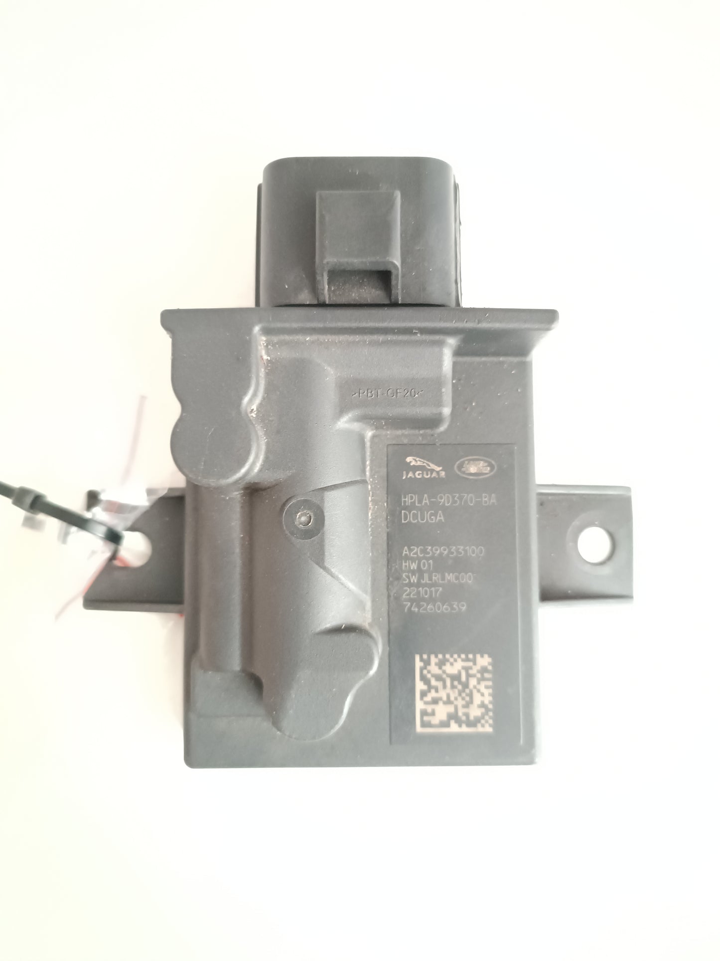 T4N19835,T4A47425,T4A43839,LR172880,LR153984,LR086374