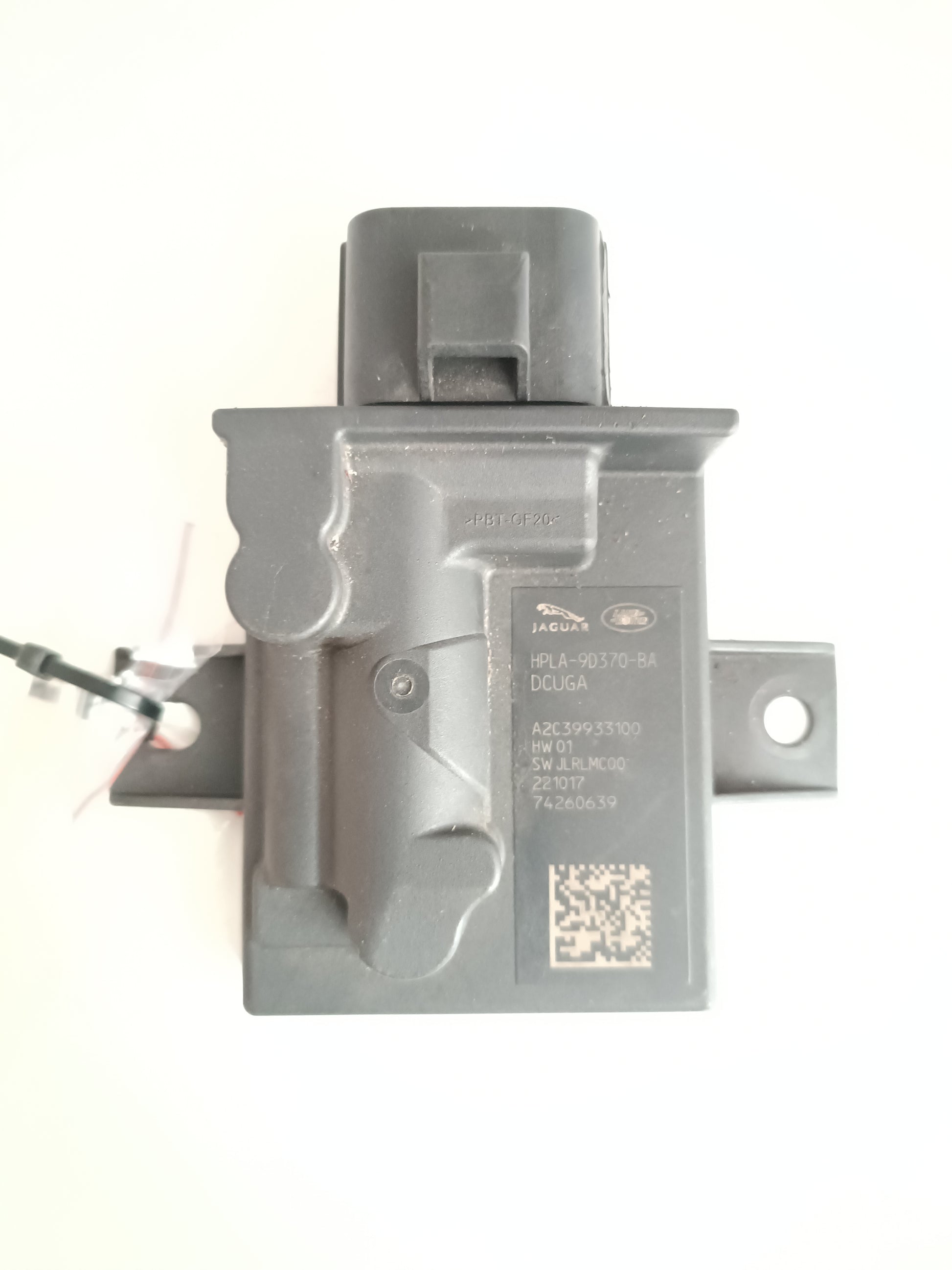 T4N19835,T4A47425,T4A43839,LR172880,LR153984,LR086374