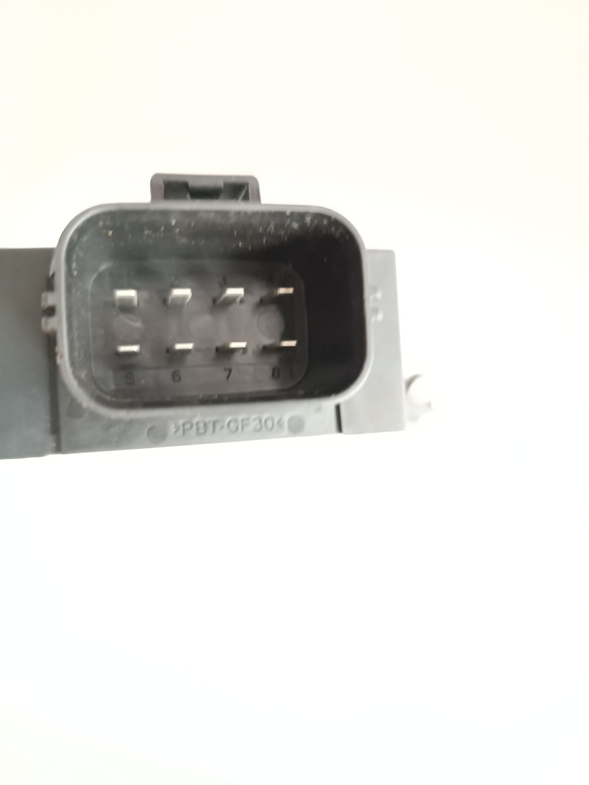 T4N19835,T4A47425,T4A43839,LR172880,LR153984,LR086374
