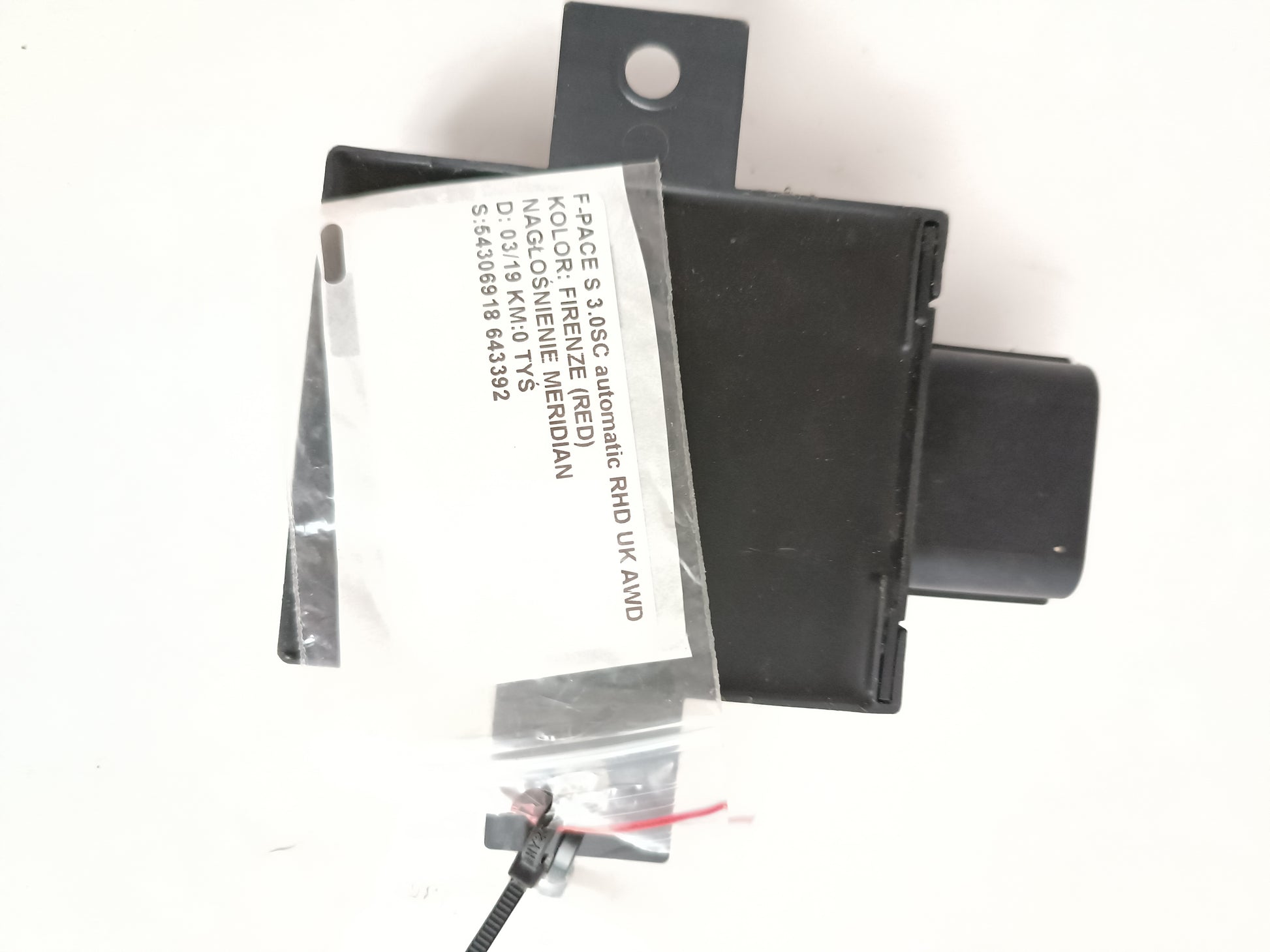T4N19835,T4A47425,T4A43839,LR172880,LR153984,LR086374