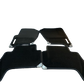 EAH500011PVJ