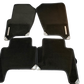 EAH500011PVJ