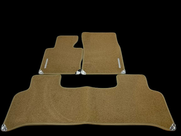 EAH500290SUN,EAH000310SUN