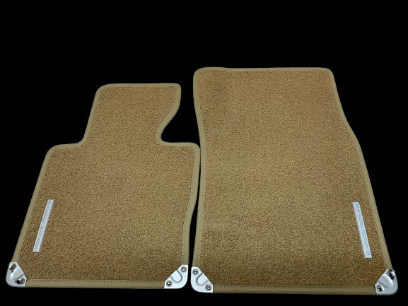 EAH500290SUN,EAH000310SUN