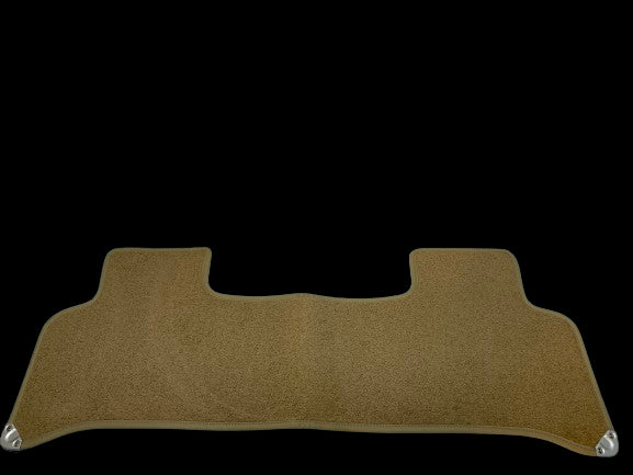 EAH500290SUN,EAH000310SUN