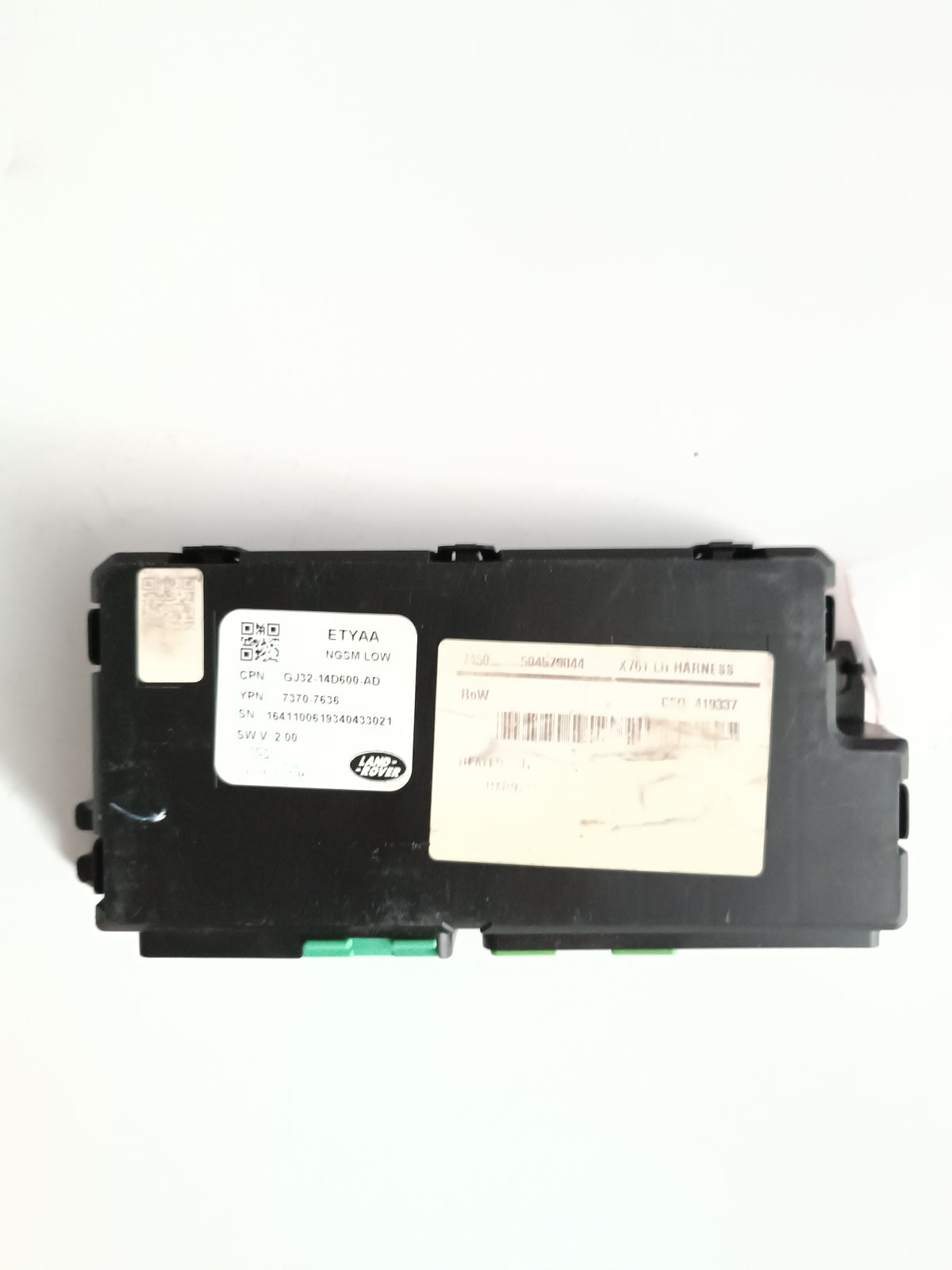 LR090384,LR070362,C2D51869,C2D43858
