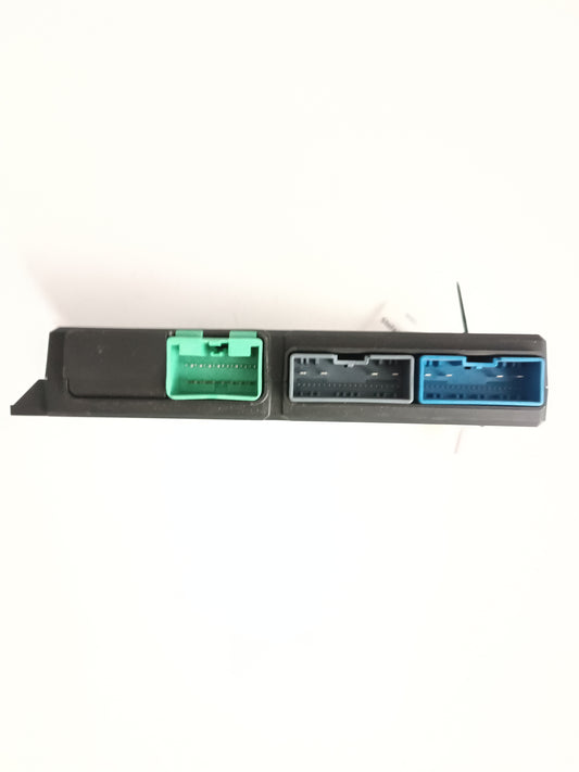 LR090386,C2D51916,C2D46803