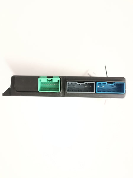 LR090386,C2D51916,C2D46803