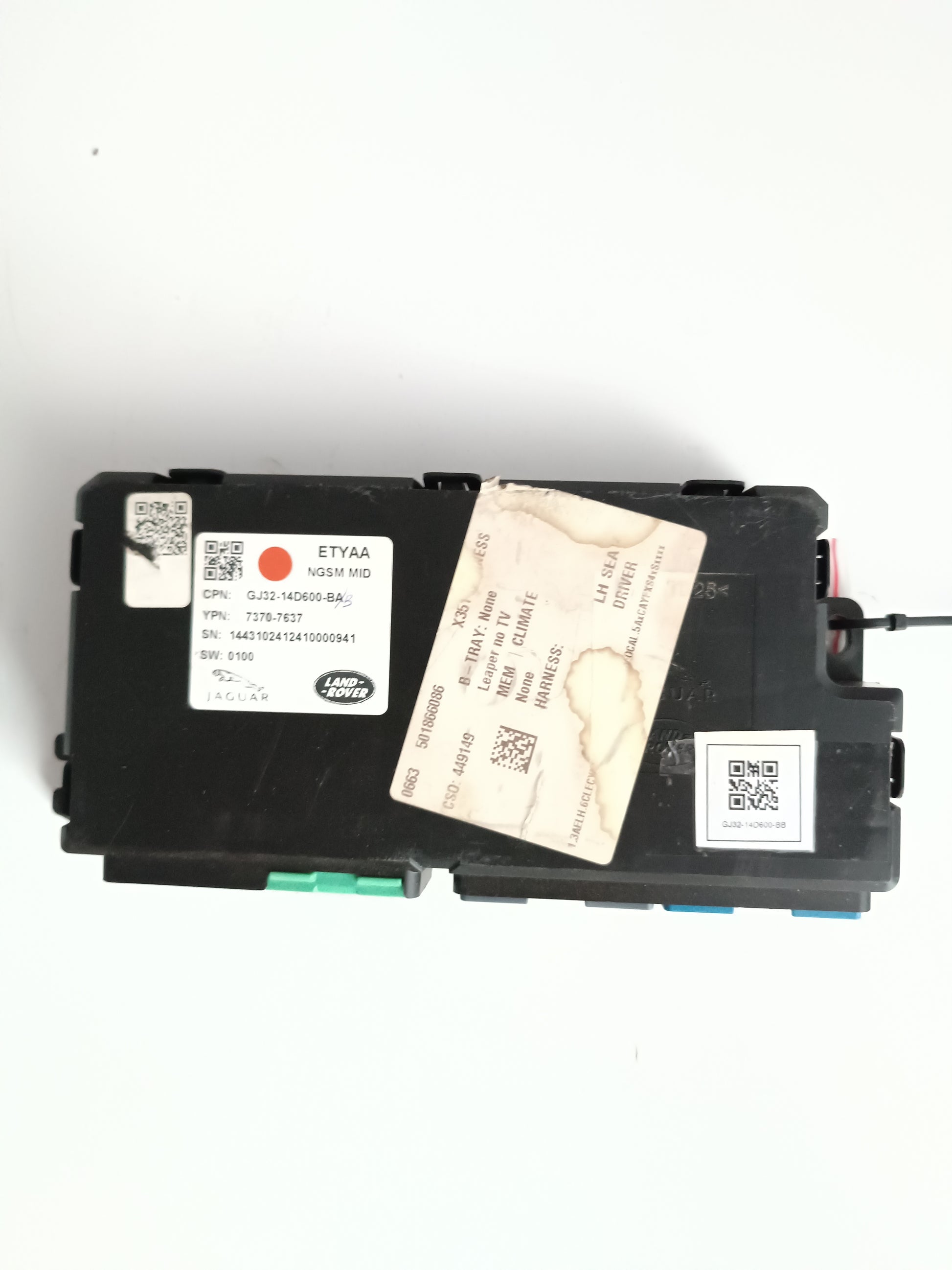 LR090386,C2D51916,C2D46803