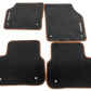 LR087314,LR059551