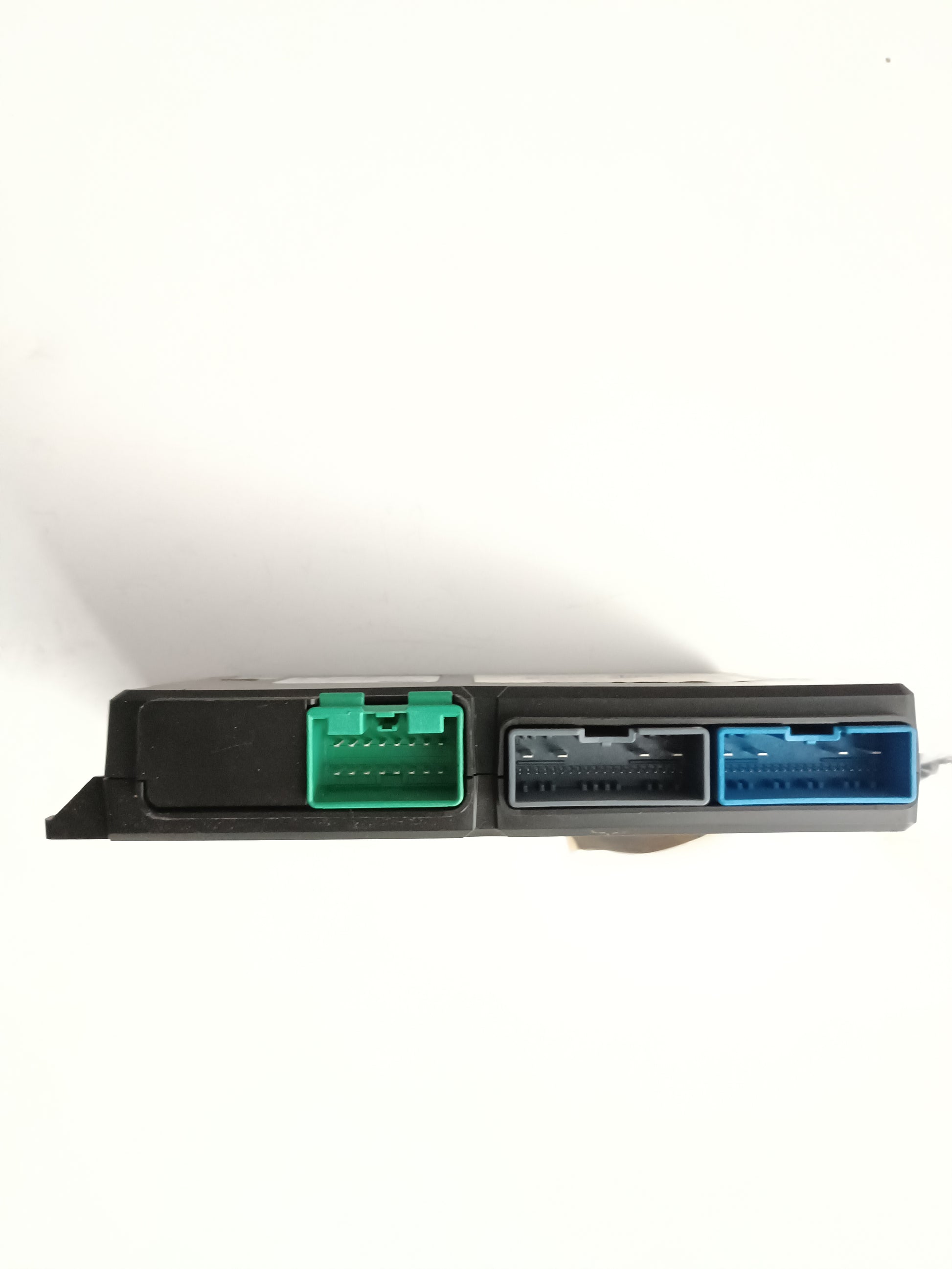T2R23293,LR081329