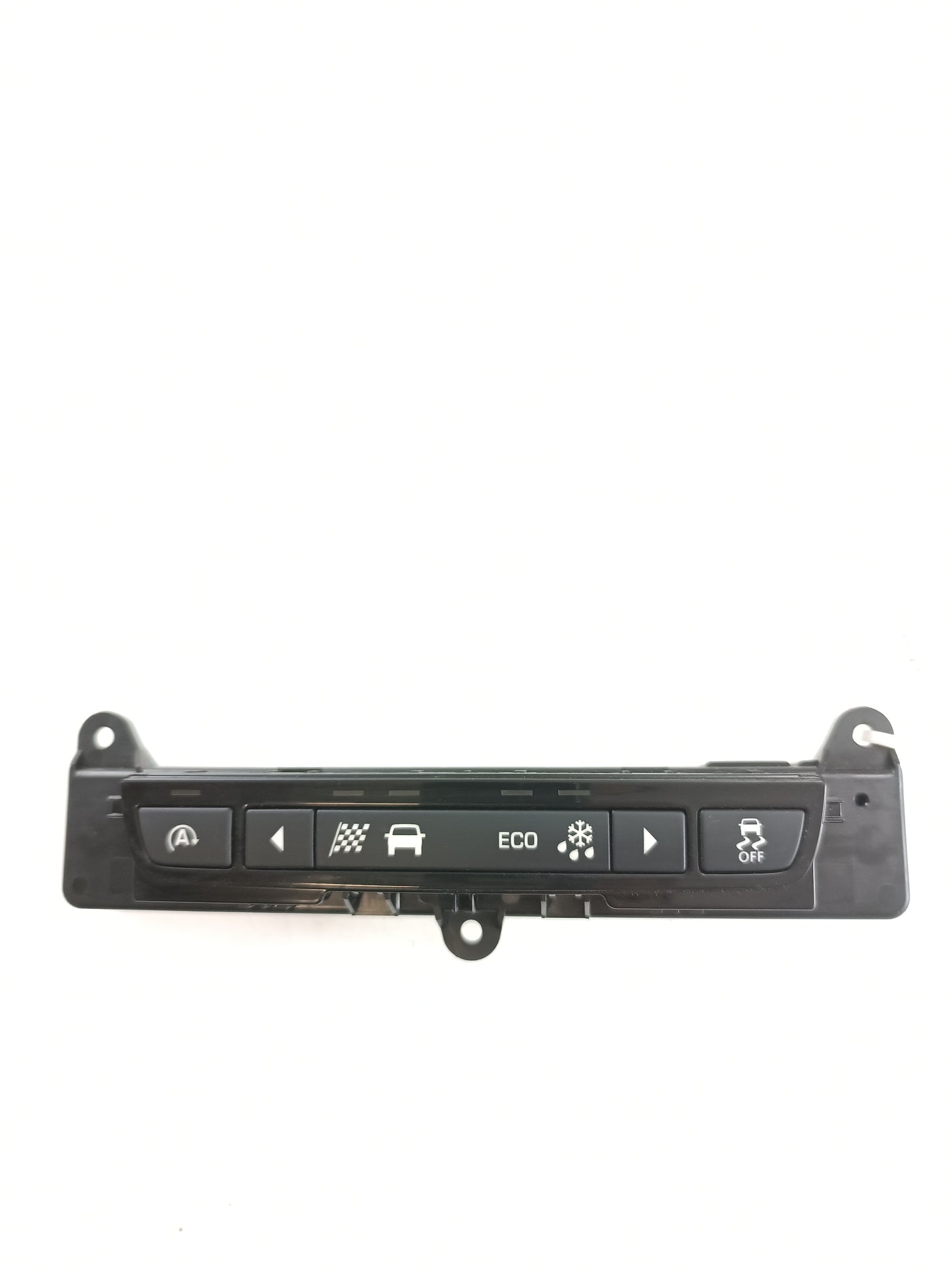 T2H2750,T2H19784,T2H18650