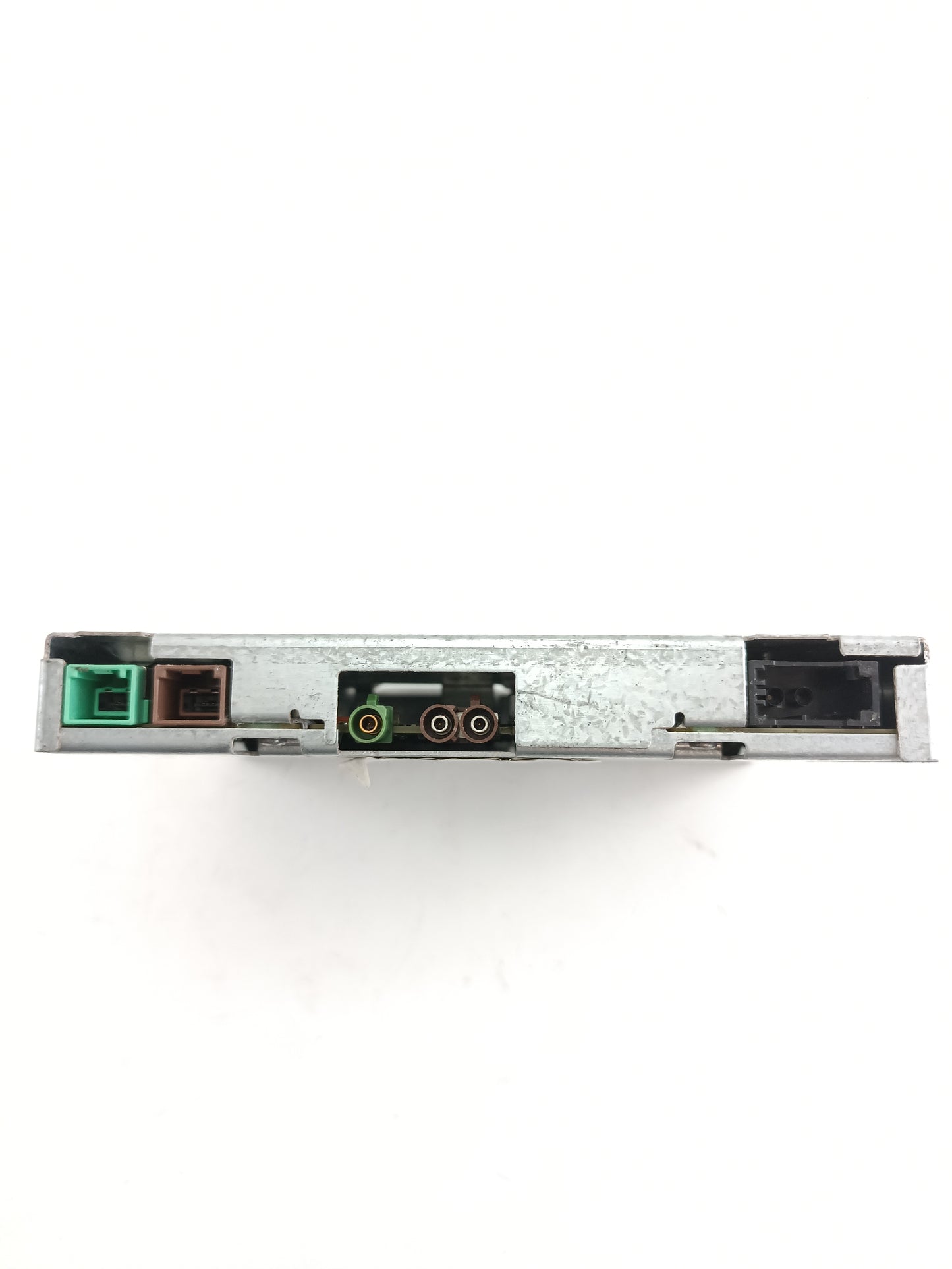LR070832,LR055228,LR043727,C2D45375,C2D37615,C2D28796