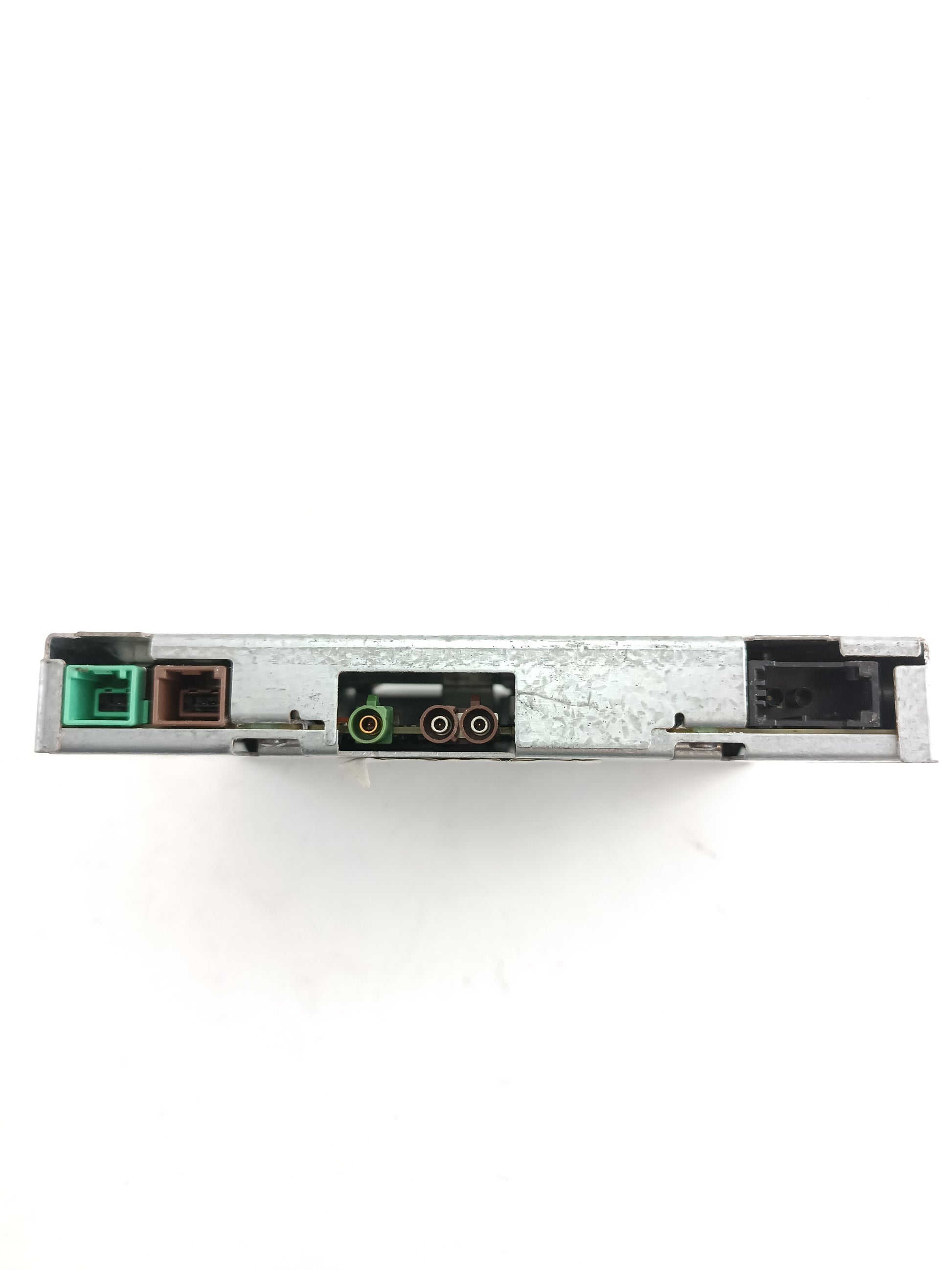 LR070832,LR055228,LR043727,C2D45375,C2D37615,C2D28796