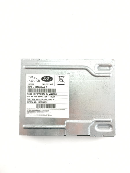 LR070832,LR055228,LR043727,C2D45375,C2D37615,C2D28796