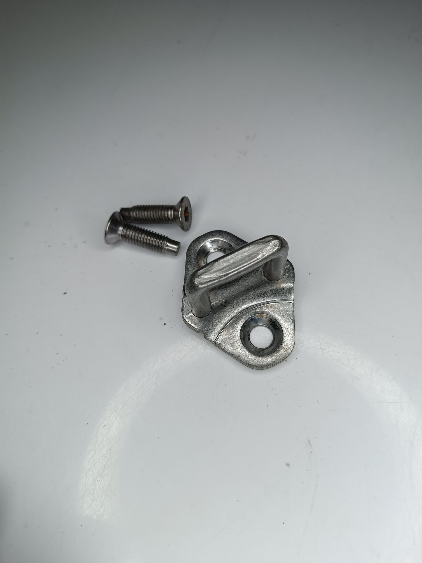 T2H2785,LR059010