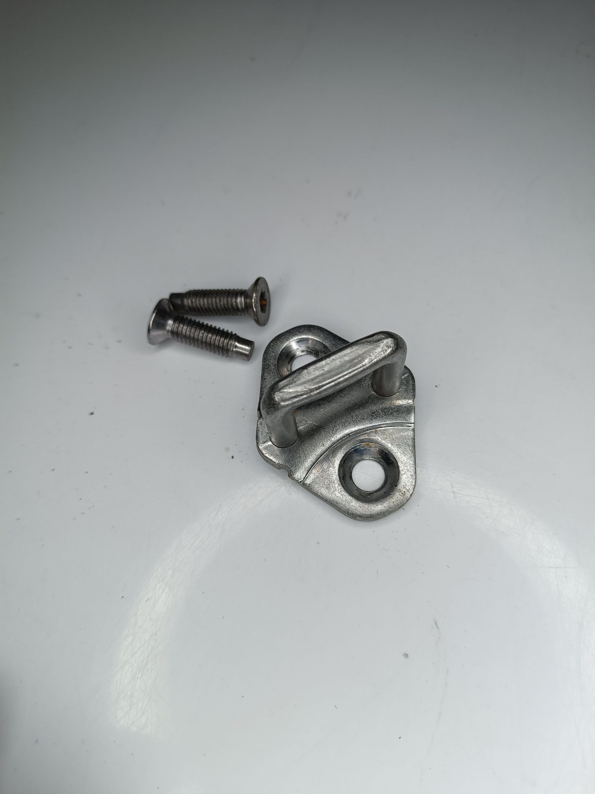 T2H2785,LR059010