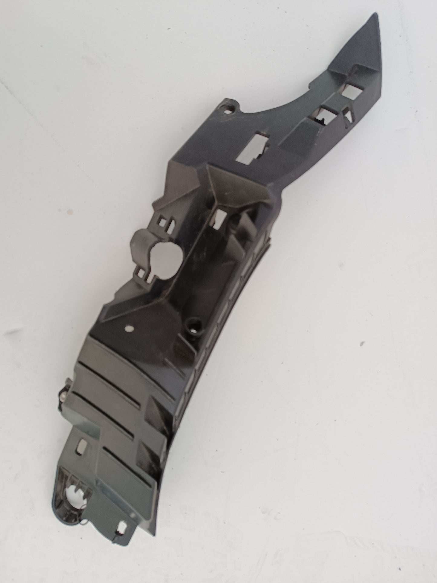 C2P22206