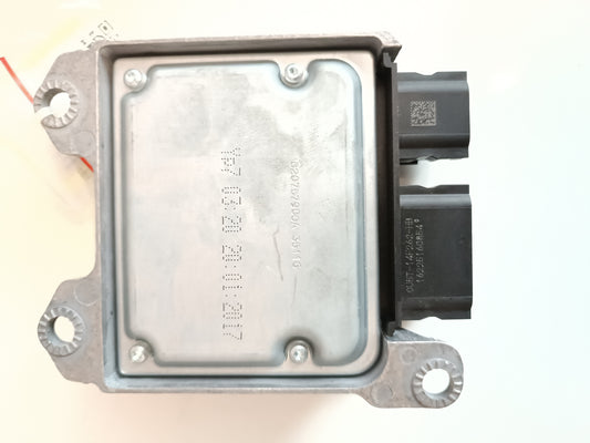 C2D56439,C2D51309