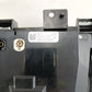 T4K9955,T4K15324,T4K1314