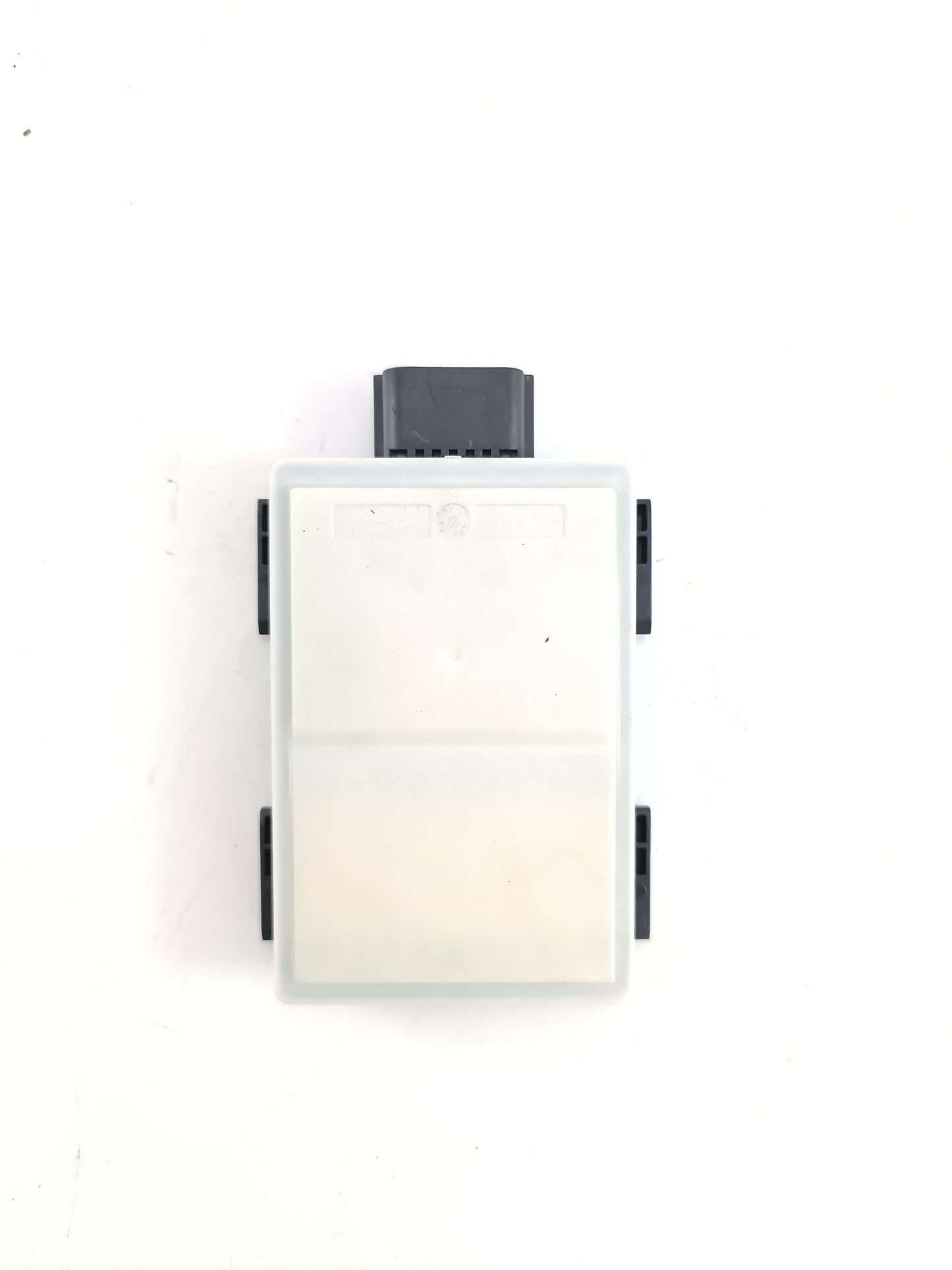 LR160814,LR115408