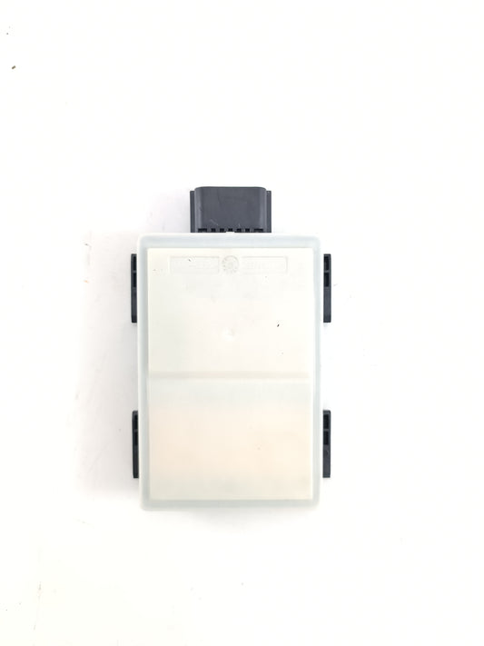 LR160814,LR115408