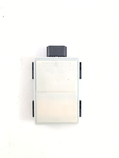 LR160814,LR115408
