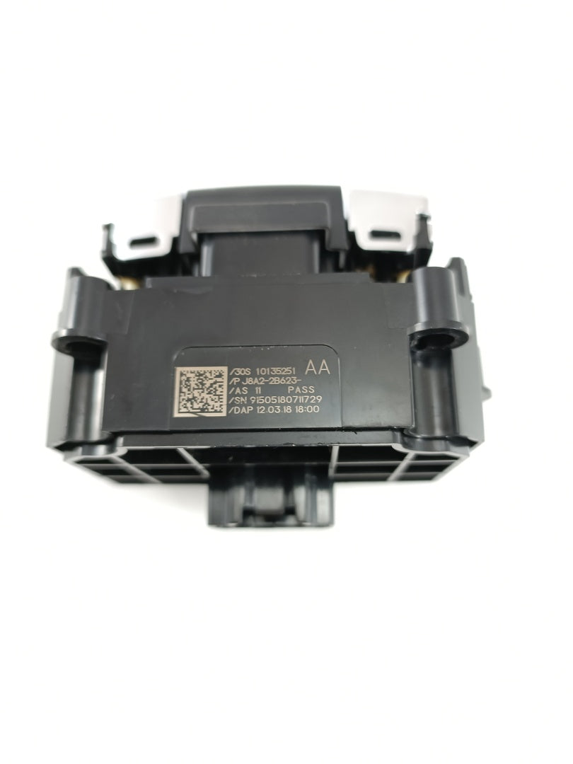 T4K1124,LR091201