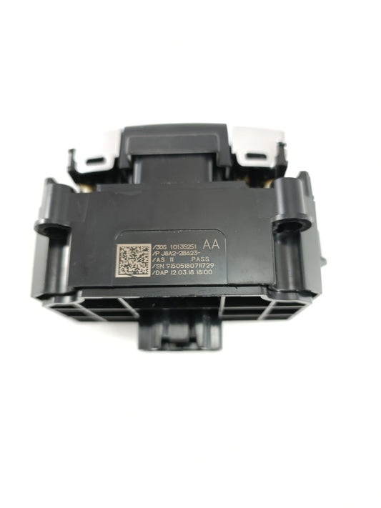 T4K1124,LR091201