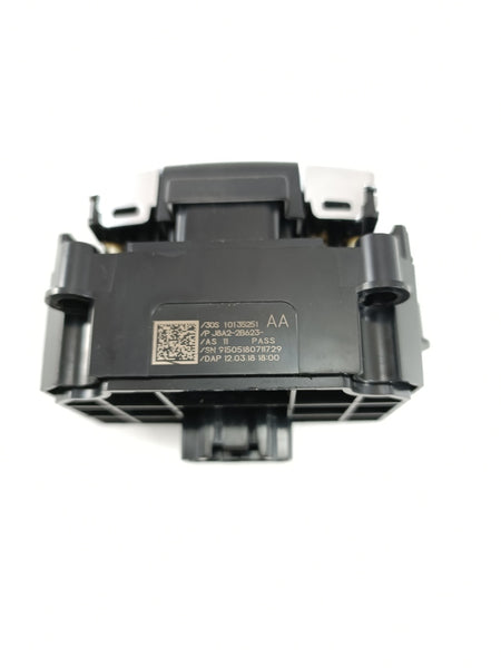 T4K1124,LR091201