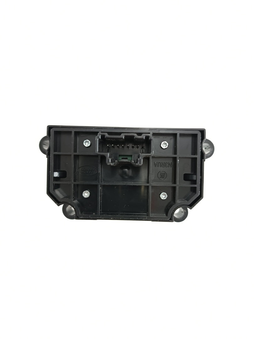 T4K1124,LR091201