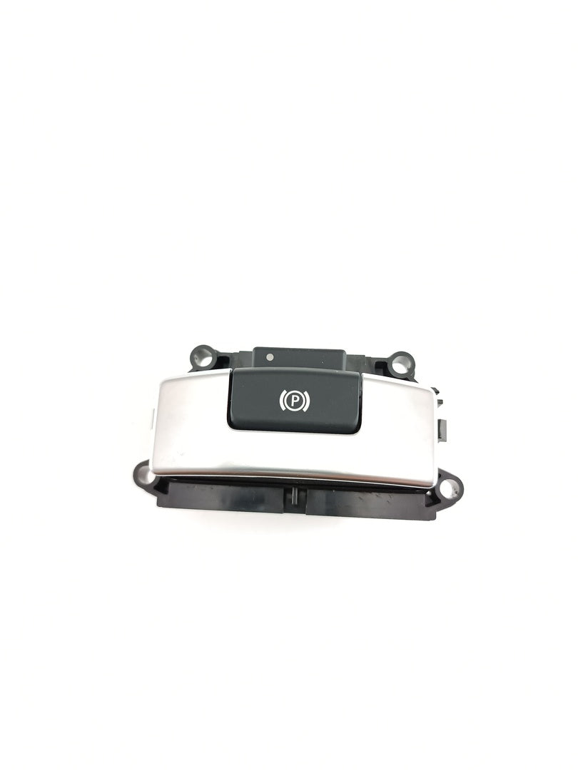 T4K1124,LR091201