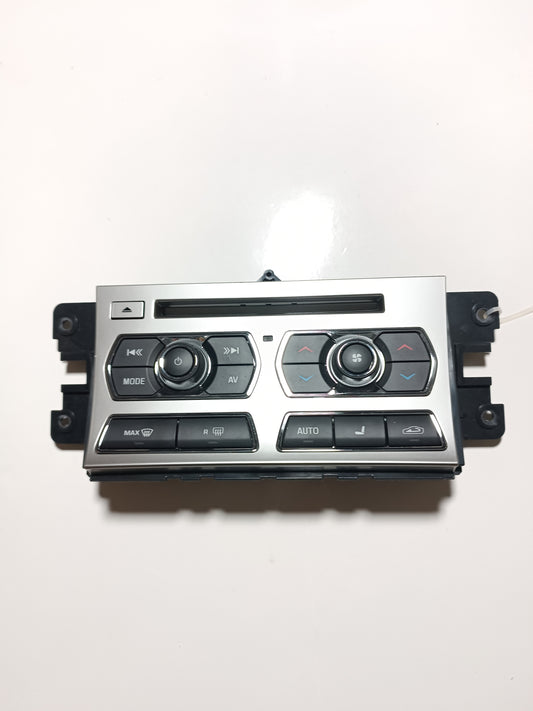 C2Z31215,C2Z15930