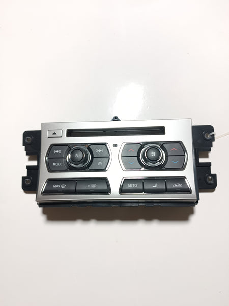 C2Z31215,C2Z15930