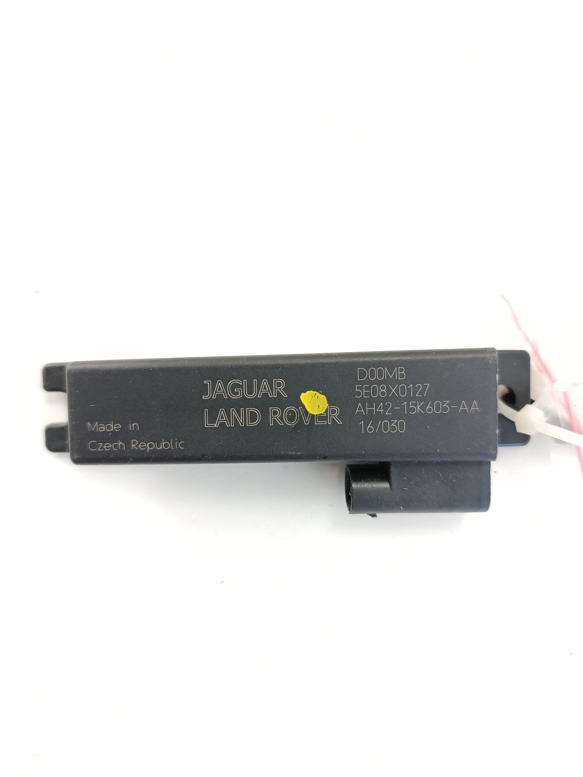 LR012709,C2D5083