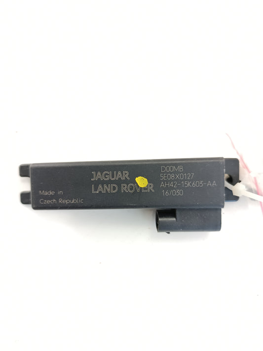 LR012709,C2D5083