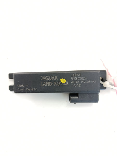 LR012709,C2D5083