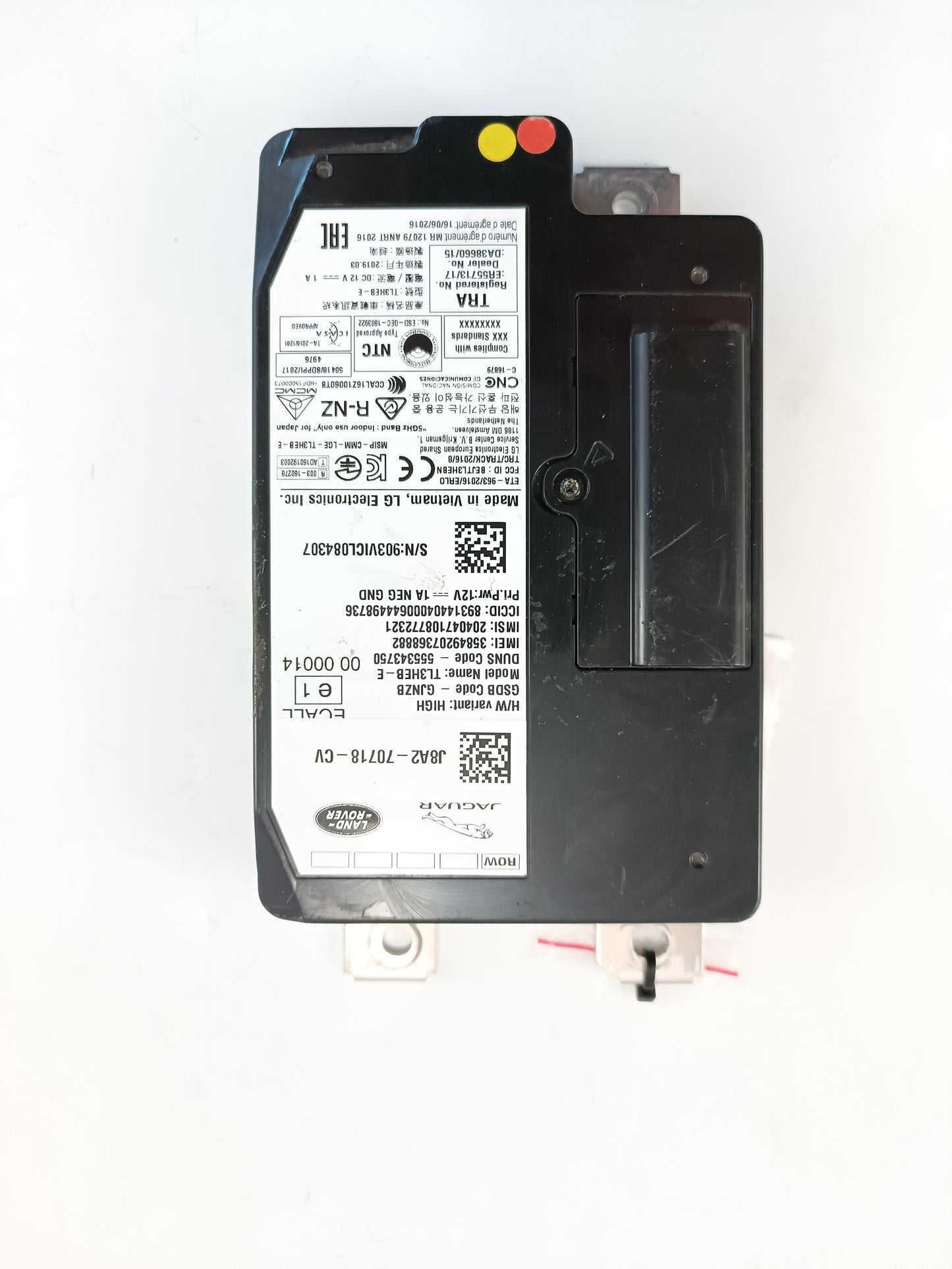 T4A14246,T2R52950,LR091248