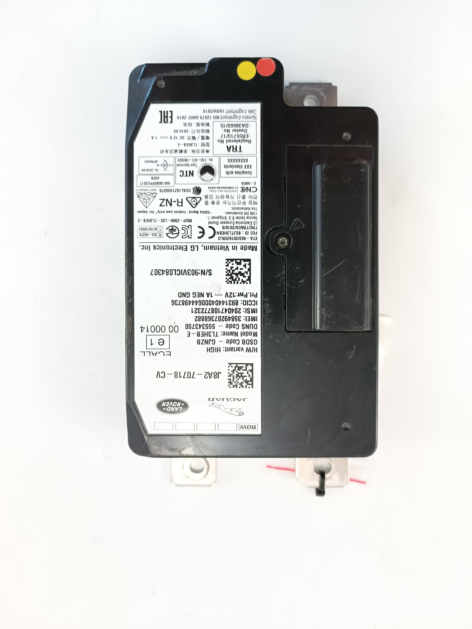 T4A14246,T2R52950,LR091248