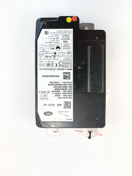 T4A14246,T2R52950,LR091248