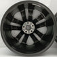 T4A3800,T4A12372