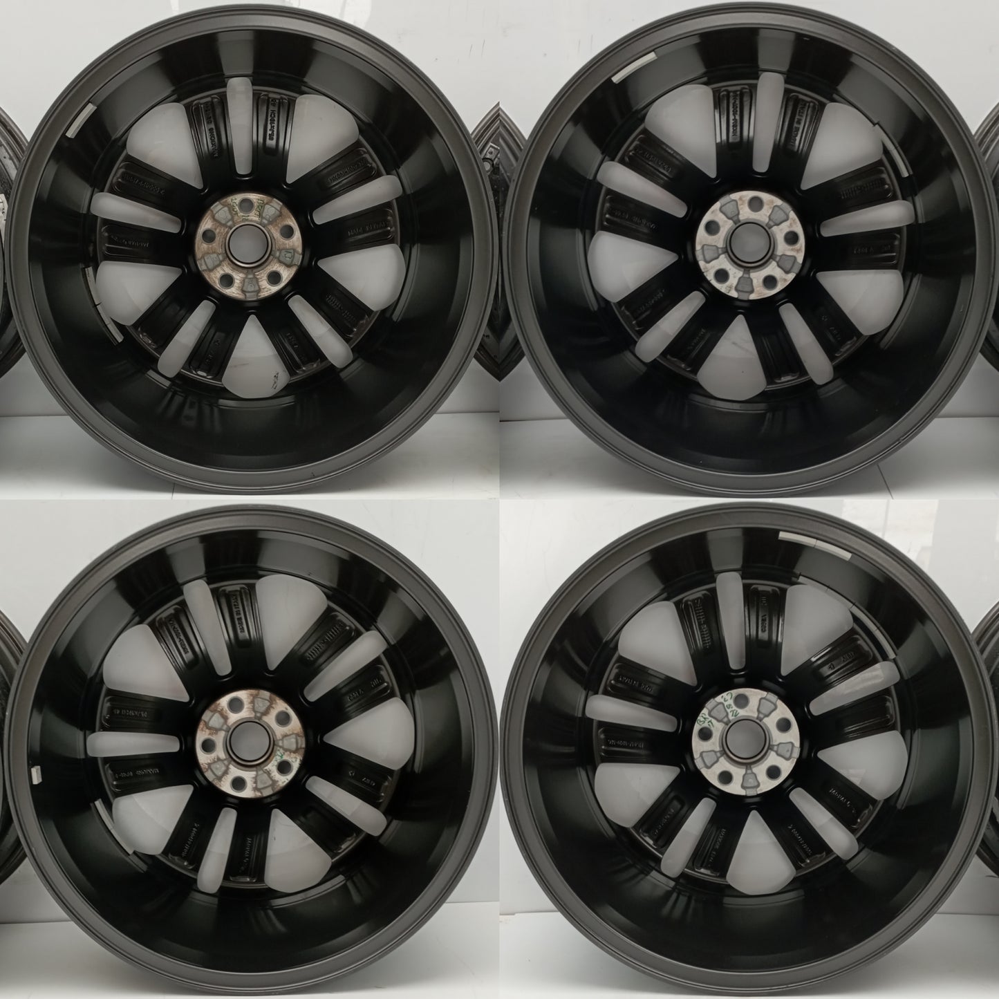 T4A3800,T4A12372