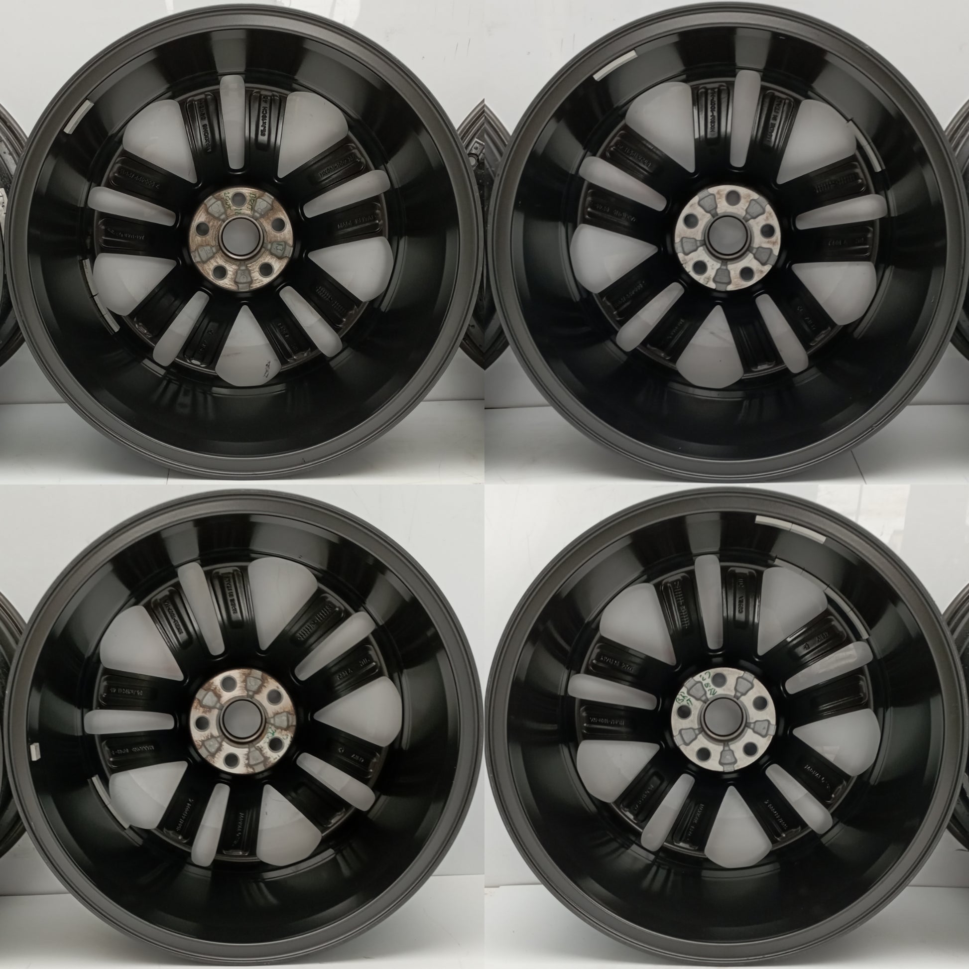 T4A3800,T4A12372