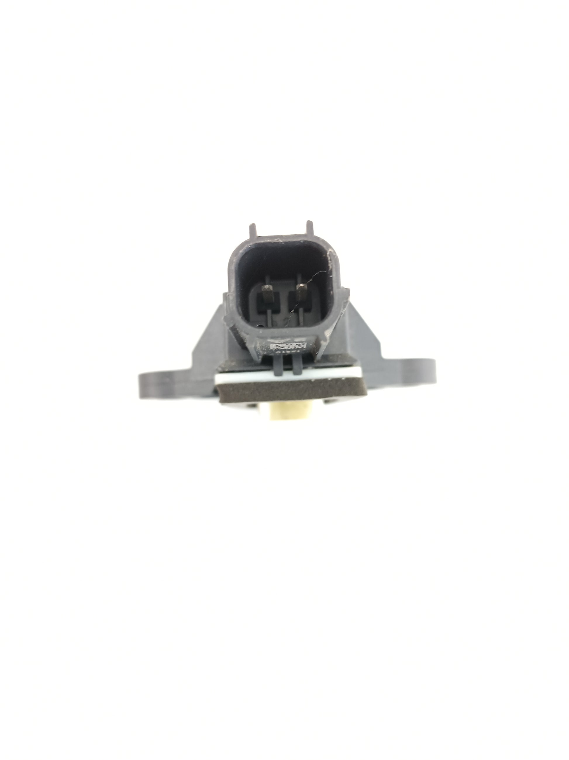LR043878,LR028860,C2Z25486,C2Z15922