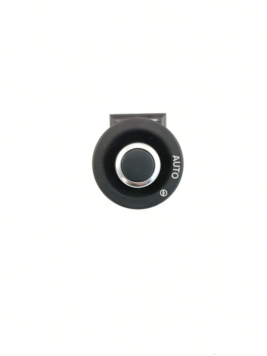 XR858807,LR090985
