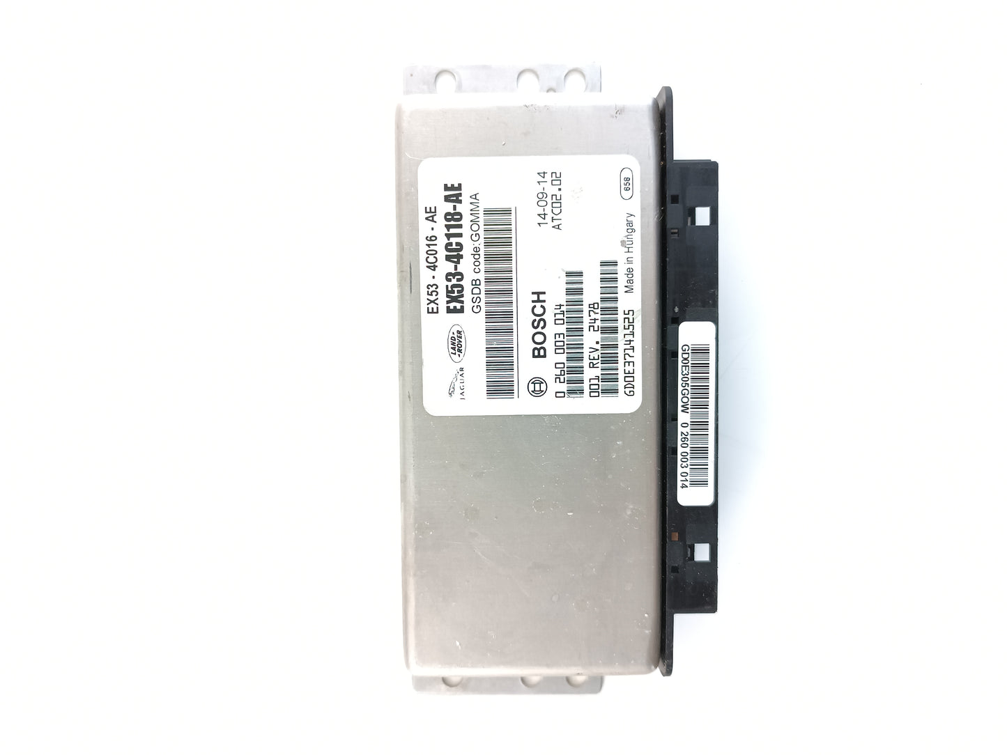 T2R23274,LR083860,C2P25657